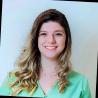 Fabiana Santos Milhomem