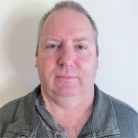 Andrew Dedman
