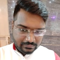 Balkishan M