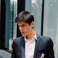 Mariano Benavides