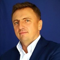 Krystian Staś