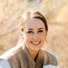 Meghan Kryzer
