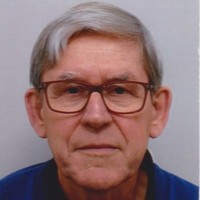 Bob Hartog