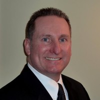 Greg Giilck