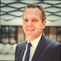 Dr. Marc Sasse