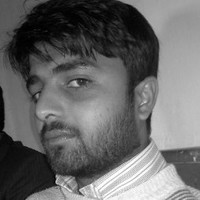 Rao Ahsan Khalid