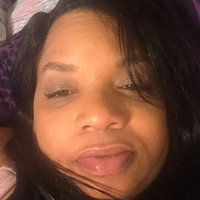 Zina Smth Wilkerson