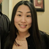 Janet W.
