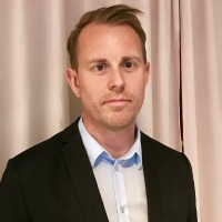 Tobias Carlsson