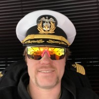 Brian Kibler