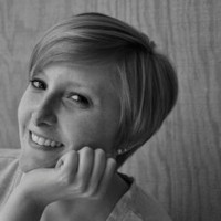 Abigail Pinson