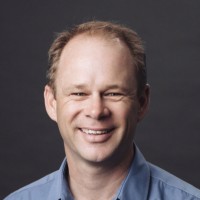 Dirk Richards