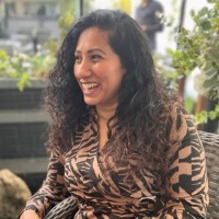 Suki Singh