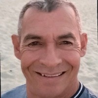 Héctor David Castro Montoya