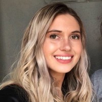 Alexandra Olson