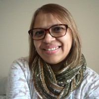 Yelitza Melendez