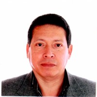 RAUL ULLOA B.