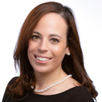 Alyson Schapiro