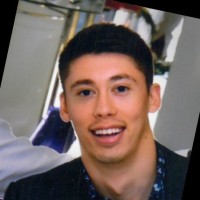 Marko Stanic