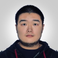 Xin Li