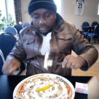 ifeanyi agbasi
