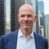 Michael Dicarlo
