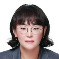 장지영