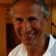 Jan Johnson Viksten