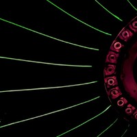 Andrew (Toby) Zoldos