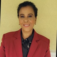 Grace Pearson