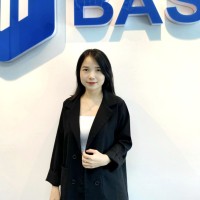 Nga Trần