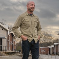 Kyle Jones