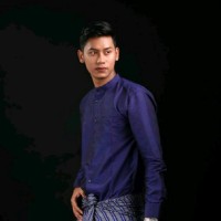 Pyae Phyo Maung