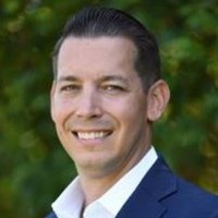Erik R. Wallin, Crpc®