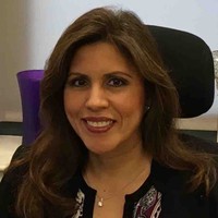 Aleida Gomez