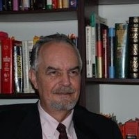 Michael Locklear