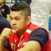 Gilson De Brito