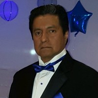 John F. Ortiz