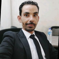 Ahmed Helmy