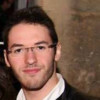 Valerio Cerrito