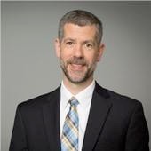 Michael Carr