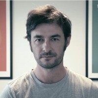 Guillermo López Linares