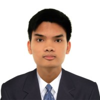 Wynz Jestley Tan