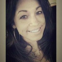 Jeanette Leal