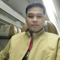 Angelo Alagos