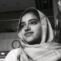Harpreet Kaur
