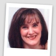 Laura Stanner