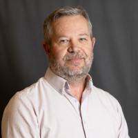 Daniel Sander