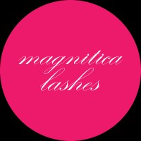 Marketing Magnitica
