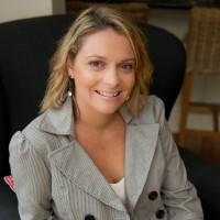 Jessica Lancashire